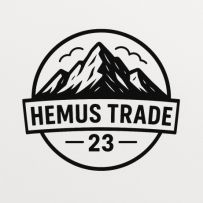 Vending logo