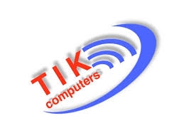 TIK Computers