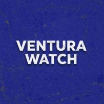 Ventura Watch LTD