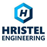 HRISTEL ENGINEERING LTD.