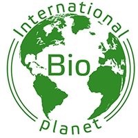International Bio Planet Ltd.