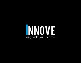 Innove - Недвижими имоти
