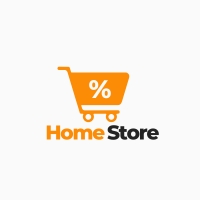 Homestore