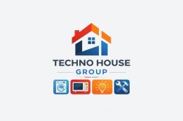 Техно Хаус Груп