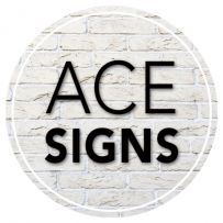 ACE DESIGN EOOD