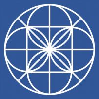 КАСИ ТЕМПРА ПАК ООД