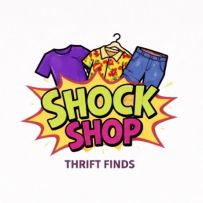 shockshop