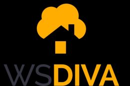 Ви Ес Дива ЕООД