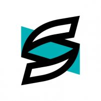 Скай Рентс ООД