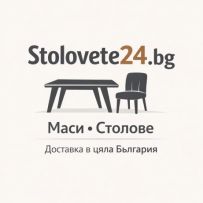 калинков 2025