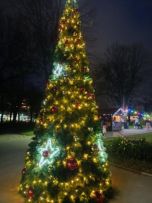 Азимут 1951 Еоод