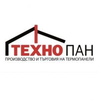 ,,Техно Пан,, ЕООД