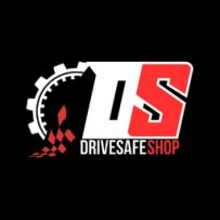 Drivesafeshop
