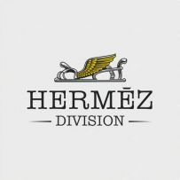 СТАЙЛ ТРЕЙДИНГ ЕООД