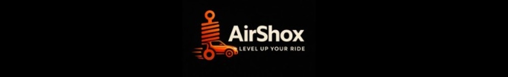 AirShox EU