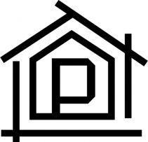 Мебели РУСЕВ ЕООД