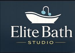 Elitebathstudioltd