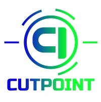 CutPoint