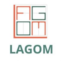 Лагомселл ЕООД