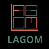 Лагомселл ЕООД