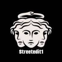 Streetedit1