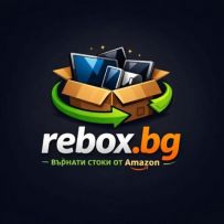 КЕЙСИС.БГ - ДИЗАЙН ЕООД