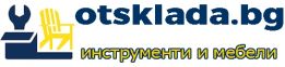 otsklada.bg