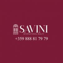 SAVINI International Realty