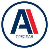 кантора Преслав - Адрес Недвижими имоти