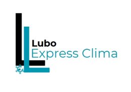 Любо Експрес Клима ЕООД