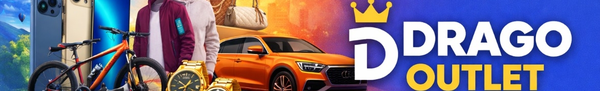 Dragon Outlet