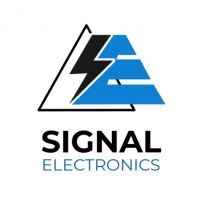 Signal Electronics