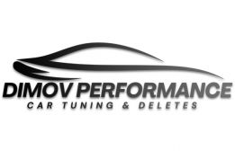 Dimov Performance