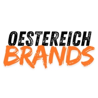 АУ БРАНДС ЕООД