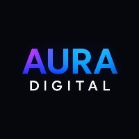 Aura Digital Ltd