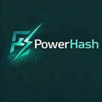 ГЕЧЕВИ ЕООД