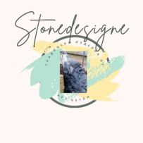 Stonedesign