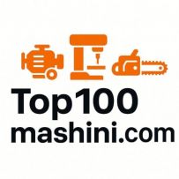 topmashini