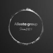 Алеста груп ЕООД