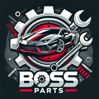 Boss Parts