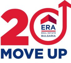 Флуксимакс ЕООД - ЕРА МАКС офис Ямбол