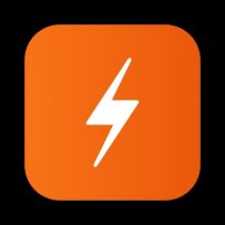 Електрик експрес ЕООД