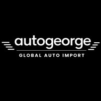 AutoGeorge