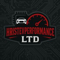 HristevPerformance LTD