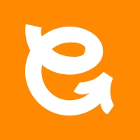 Херра Трейд ООД