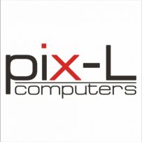 Пиксел 04 ЕООД