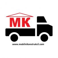 ЛЪКИ САУНД 3000 ЕООД