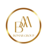 БОМАР ГРУП ООД