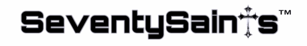 SeventySaints