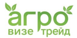 Всичко за дома и градината